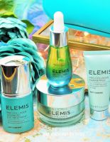 Elemis — роскошный уход за кожей