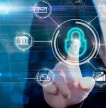 Семь элементов эффективной политики безопасности