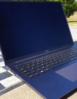 MateBook D 16 — Huawei предлагает ноутбук с инновационными решениями