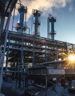 Главное газодобывающее предприятие Якутии усиливает контроль портфеля проектов с ADVANTA