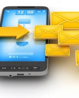 SMS-рассылка – эффективный инструмент для бизнеса