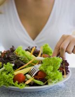 Есть проблемы с мочевым пузырем? Избегайте этих продуктов