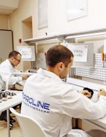 Среди россиян кратно повысился спрос на системы видеонаблюдения
