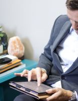 Юридическая компания Win&Joy представила новую услугу – стресс-тест для бизнеса
