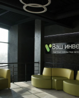 Почему люди обращаются в «Ваш инвестор»? Отзывы клиентов о сервисе займов под залог автомобилей