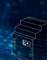 Преимущества использования 2G-модемов (GSM/GPRS) от компании «Радиофид Системы»