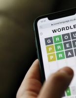 Почему люди играют в Wordle