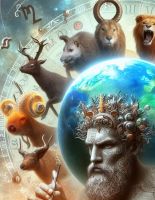 Зодиак и финансы: Отношения к деньгам для каждого знака