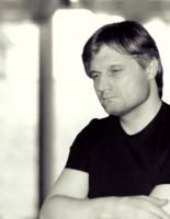 Алексей Фомин рассказал о рейтинге музыкальных приложений в Китае