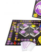 Все о настольных играх