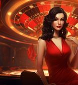 Для чего нужно скачать казино Pin Up KZ
