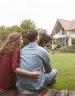 Топ 3 уловки строительной компании, благодаря которым вы будете покупать дома в 2024 году