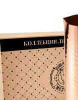 Медные кувшины: изысканность и практичность в повседневной жизни