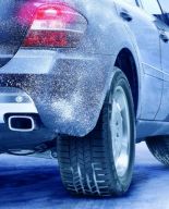 Как правильно использовать автомобиль зимой: советы водителям