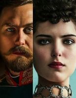 Фильм «Матильда» Алексея Учителя: история скандальной картины
