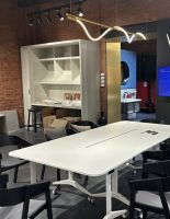 VitrA объединяет дизайнеров