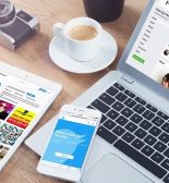 Как использовать социальные сети для бизнеса