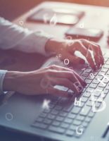 8 советов как сделать ваш контент неповторимым