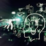 Пять неожиданных применений искусственного интеллекта, которые вас удивят
