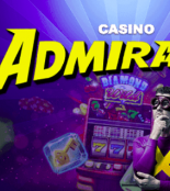 Адмирал Х представляет: Самые необычные стратегии игры