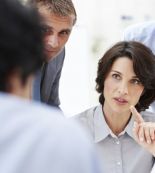 Как эффективно управлять сотрудниками?