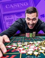 Как выигрывать в онлайн-казино каждый раз