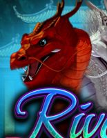 Речные Драконы (River Dragons) — захватывающий слот от AGS