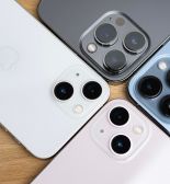 Популярные гаджеты Apple в Санкт-Петербурге