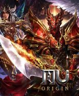 MU Online: Легендарная MMORPG, покорившая сердца миллионов