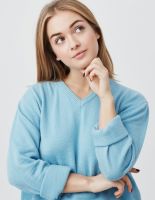 Витамины группы B — незаменимые помощники женского здоровья