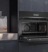 Как самостоятельно починить духовой шкаф Siemens: пошаговая инструкция