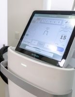На рынке эстетической медицины появилась новая технология в уходе за кожей