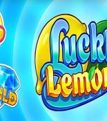 Лимонный коктейль азарта и выигрышей в Lucky Lemons