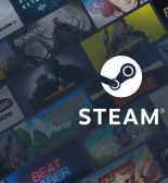 Сколько нужно пополнить баланс в Steam для доступа к торговой площадке