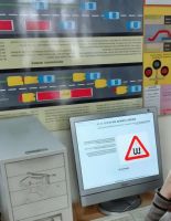 10 трюков, которые гарантируют успешную сдачу ПДД: секреты от инсайдеров