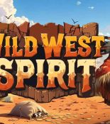 Разгадайте секреты пустыни в игре Wild West Spirit от Expanse Studios