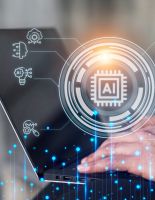 Впервые в России: сервис Retext.AI разработал ИИ-детектор для выявления текстов, сгенерированных нейросетью