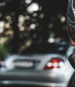 Прокат автомобилей — свобода движения на ваших условиях
