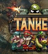 Взрывы, хаос и выигрыши до 25,000х: готовы ли вы пережить Tanked?