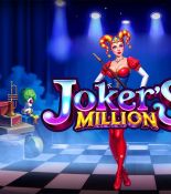 Joker’s Million: Как получить максимум от игры?