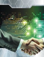 ГК Softline получила статус золотого партнера вендора Ideco
