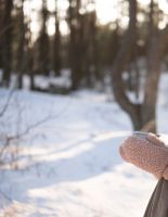 Да будет свет: как справиться с зимней хандрой легко и с удовольствием