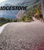Секреты успеха Bridgestone. Почему профессионалы выбирают именно эти шины?
