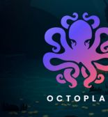 Магия прикосновения и тайны успеха игровых шедевров Octoplay