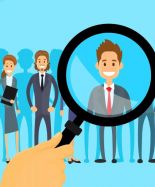 Финарди: реальный отзыв сотрудника о работе в компании