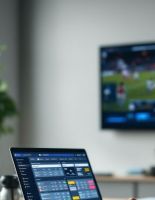 Секреты успеха: методики работы самых результативных капперов