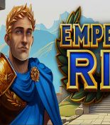Как выигрывать в Emperor’s Rise? Подробный обзор слота с RTP 96.08%