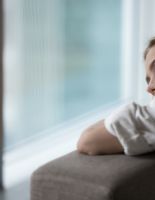 Хроническая усталость: симптомы, причины, лечение