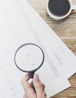 Как предотвратить мошенничество и хищения со стороны персонала