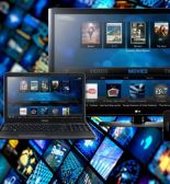 Мой отзыв о Cbilling: Почему я выбрал именно этот IPTV
